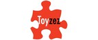 Распродажа детских товаров и игрушек в интернет-магазине Toyzez! - Ижевск